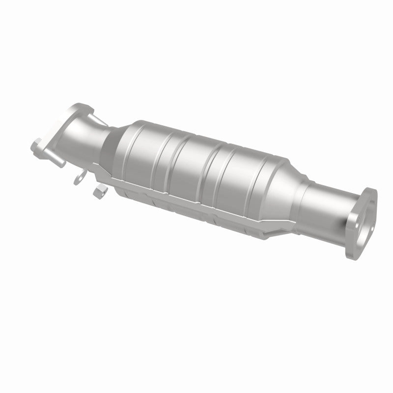 Magnaflow 24426 MagnaFlow Conv DF 06-10 Hyundai Azera 3.8L