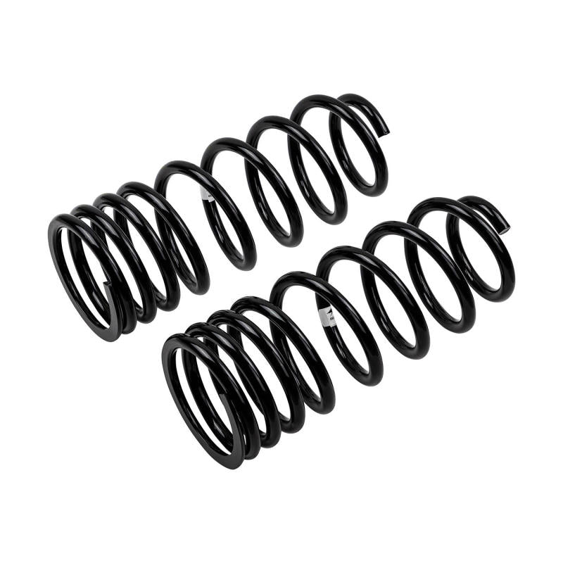 Old Man Emu 2866 ARB / OME Coil Spring Rear 100 Ifs Hd