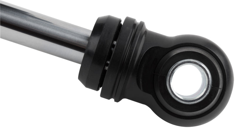 FOX 985-24-162 Fox 2005+ Ford SD Front 2.0 Perf Series 9.6in R/R Shock 2-3.5in. Lift