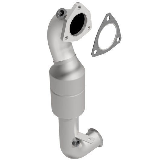 Magnaflow 49350 MagnaFlow Conv DF 07-09 Cooper S turbo frt OE