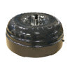 BD Diesel BDD Torque Converters 1070220X