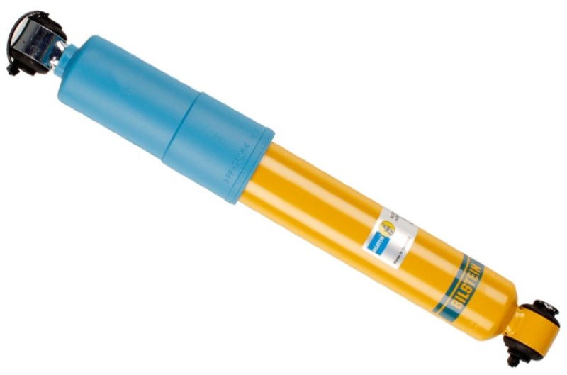Bilstein 24-632799 B6 1968-1979 Volkswagen Transporter Front Monotube Shock Absorber
