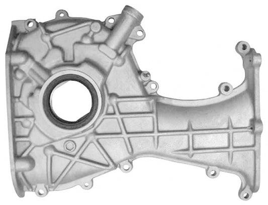 ACL OPNS1342 90-02 Nissan SR20DET Oil Pump US Spec Only - Will Not Fit JDM Engines