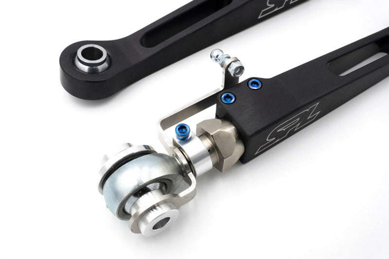 SPL Parts SPL FLCA G29 2020+ Toyota GR Supra (A90) / 2019+ BMW Z4 (G29) Front Lower Control Arms