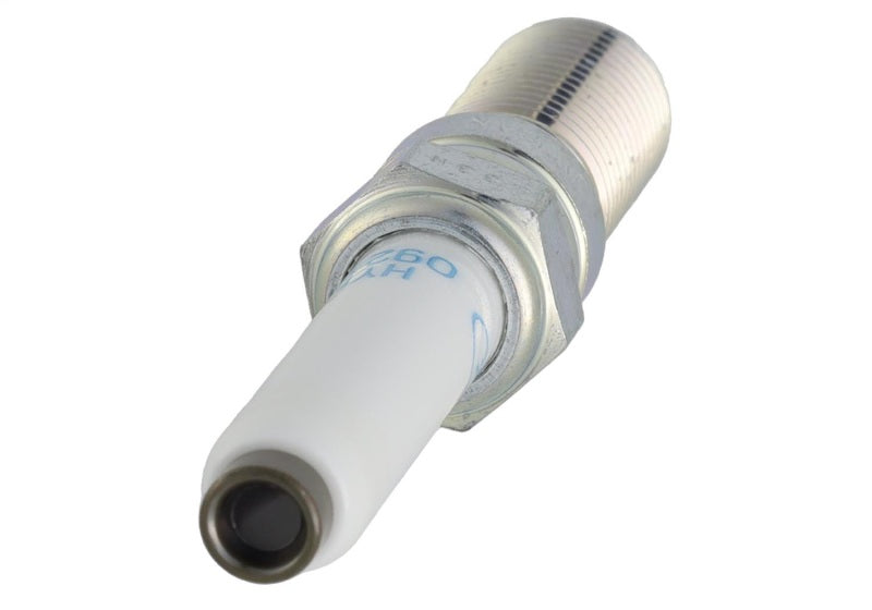 Ford Racing M-12405-50VDE 21-25 F-150 5.0L Coyote (w/Variable Displacement) Cold Spark Plug Set