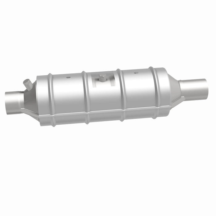 Magnaflow Perf Exhaust MAG55300 87-01 E-250 Van 5.4L Cat Converter