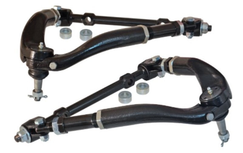 SPC Performance 97170 55-57 Chevrolet Tri-5 Upper Adjustable Control Arm