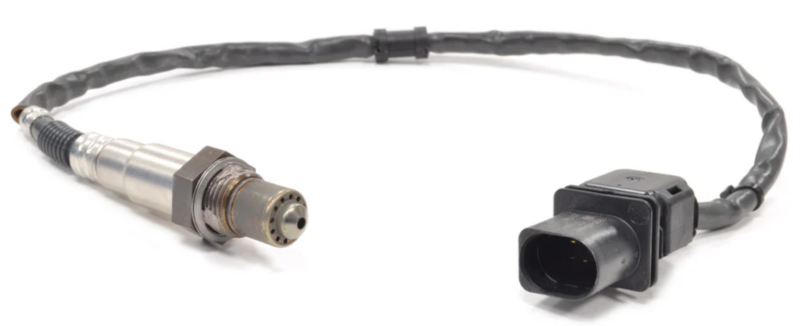 AEM 30-2004 AEM Wideband Sensors