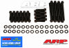 ARP 223-3700 ARP Head Bolt Kits