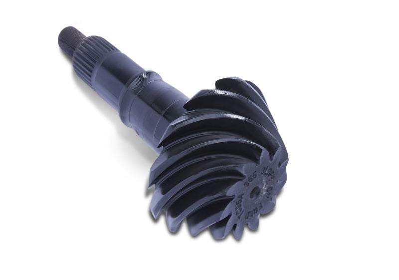 Ford Racing M-4209-88355 8.8in 3.55 Ring Gear and Pinion