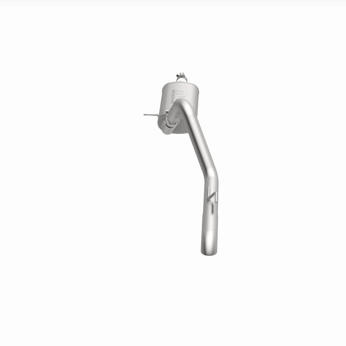 Magnaflow 15853 MagnaFlow System C/B 91-95 Jeep Wrangler