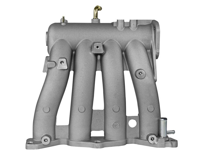 Skunk2 Racing 307-05-0260 Skunk2 Pro Series 88-00 Honda D15/D16 SOHC Intake Manifold (Race Only)