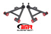 BMR Suspension AA038H BMR Control Arms