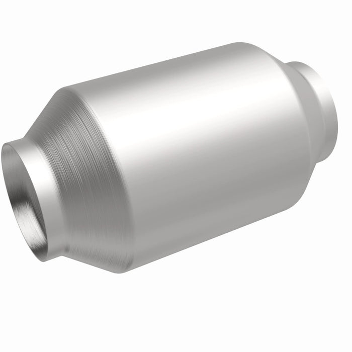 Magnaflow Perf Exhaust MAG51659 Catalytic Converter OEM Grade Spun
