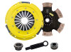 ACT FM1-SPR6 ACT Sport/Race Clutch Kits