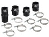 aFe 46-20010 AFE Bladerunner I/C & Tubes