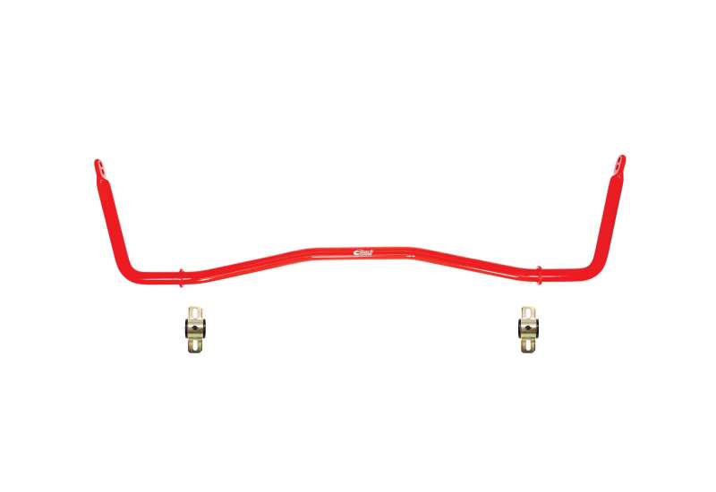 Eibach EIBE40-55-019-01-10 Front Anti-Roll Kit 16-23 Miata ND