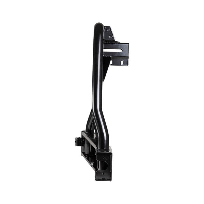 ARB 5700252 ARB Swingaway Carriers