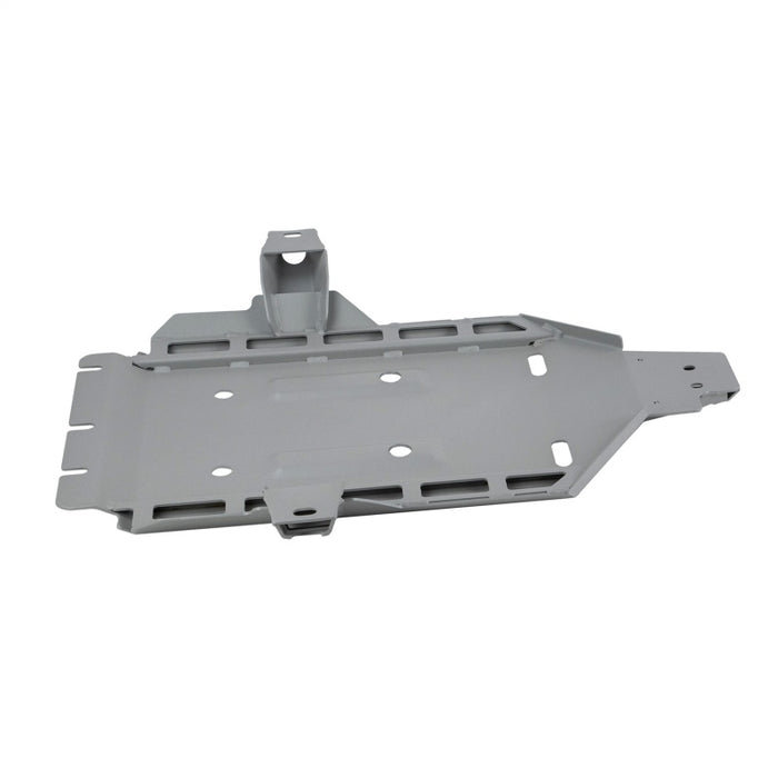 ARB 5480100 ARB UVP Panels