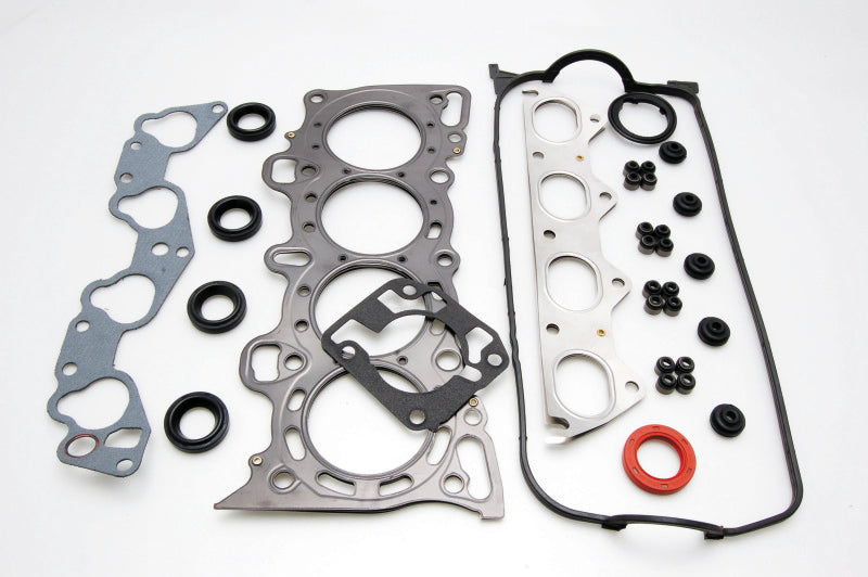 Cometic Gasket PRO2000T Cometic Street Pro Honda 1992-95 SOHC D16Z6 76mm Bore Top End Kit