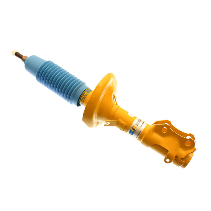 Bilstein 35-043959 B6 1996 Volkswagen Jetta GL Front 36mm Monotube Strut Assembly