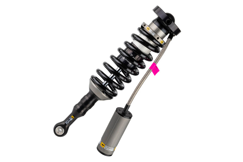 ARB BP5190004L ARB BP51 Coilovers