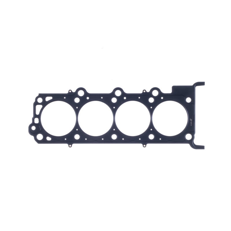 Cometic Gasket C5970-030 Cometic 05+ Ford 4.6L 3 Valve RHS 94mm Bore .030 inch MLS Head Gasket