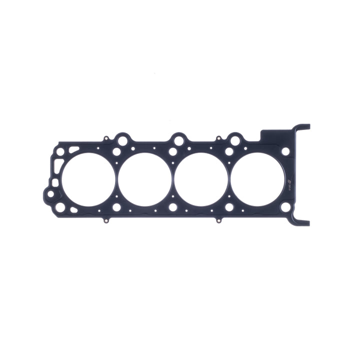 Cometic Gasket C5970-070 Cometic 05+ Ford 4.6L 3 Valve RHS 94mm Bore .070 inch MLS Head Gasket