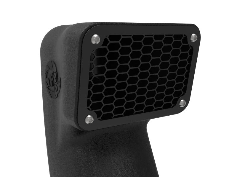 aFe 55-21001 AFE Air Scoops