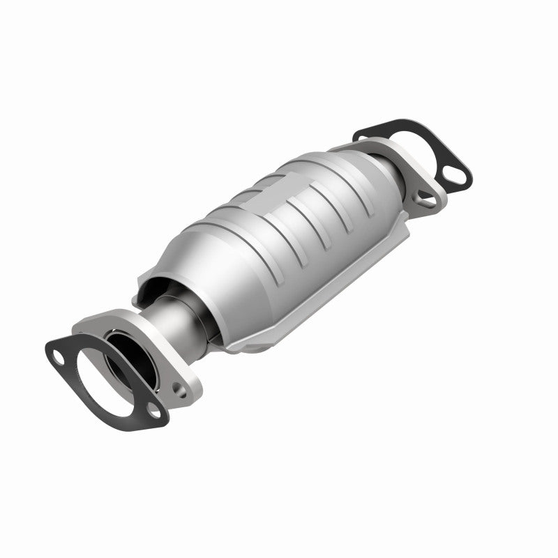 Magnaflow 22757 MagnaFlow Conv Direct Fit Mazda-Nissan