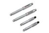 Belltech BT Street Performhock Set 9560