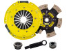 ACT FM7-HDG6 ACT HD/Race Clutch Kits