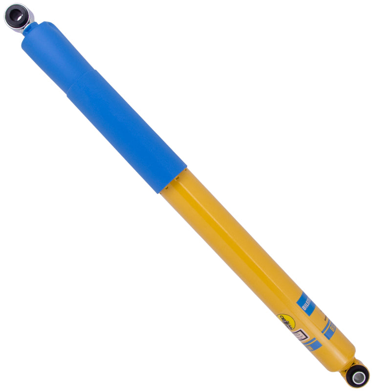 Bilstein 24-284714 4600 Series 17-19 Ford F-250 Super Duty/F-350 Super Duty Rear 46mm Monotube Shock Absorber