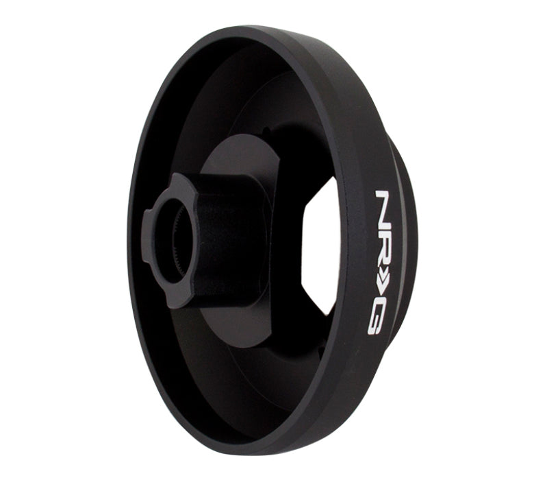 NRG SRK-178H Short Hub Adapter 2010+ Chevy Camaro