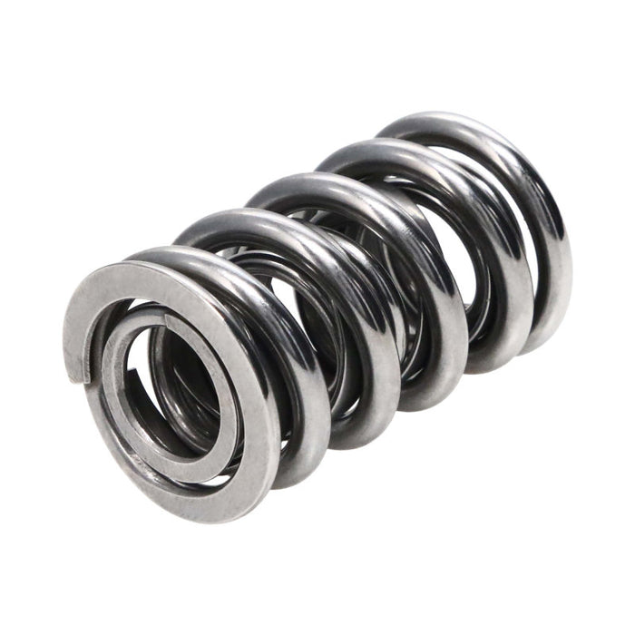 Manley MAN221441P-16 1.570 Dual Valve Springs