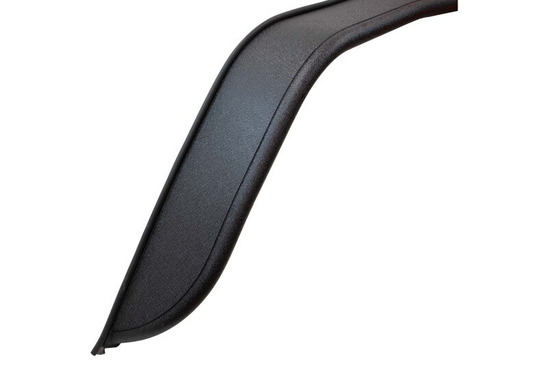 Fishbone Offroad FB23209R 2020+ JT Gladiator Rear Steel Tube Fenders