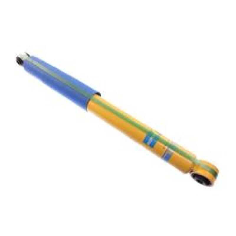 Bilstein 24-337113 14-18 GM 1500 B6 4600 Series Shocks - Front
