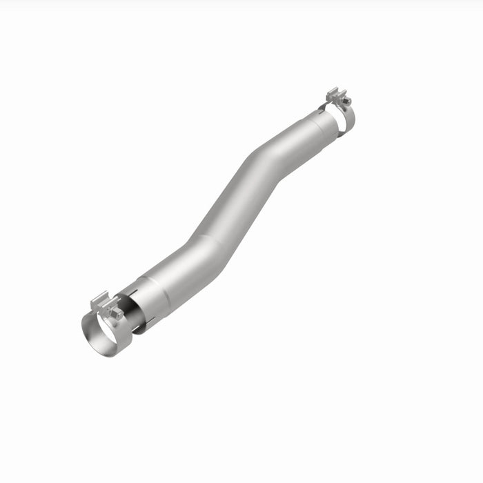 Magnaflow Perf Exhaust MAG19476 Exhaust Mid Pipe Without Muffler GM P/U