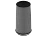 aFe 24-90202D AFE Universal Pro Dry S Filter