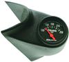 AutoMeter AM Z Gauges 7070