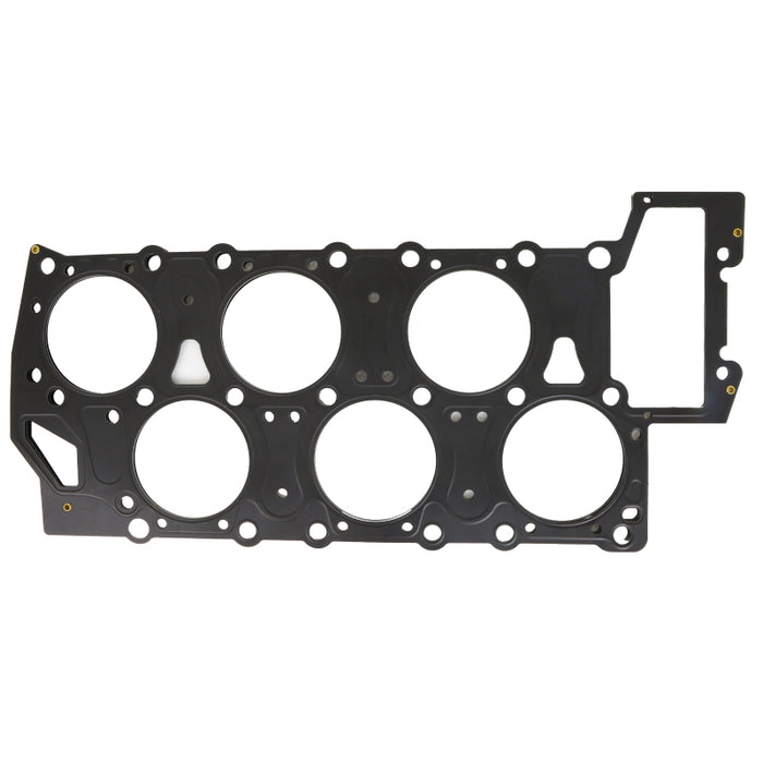 Cometic Gasket C14184-032 Cometic Volkswagen 2.8 VR6 24v EA390 .032in MLX 84mm Bore Cylinder Head Gasket