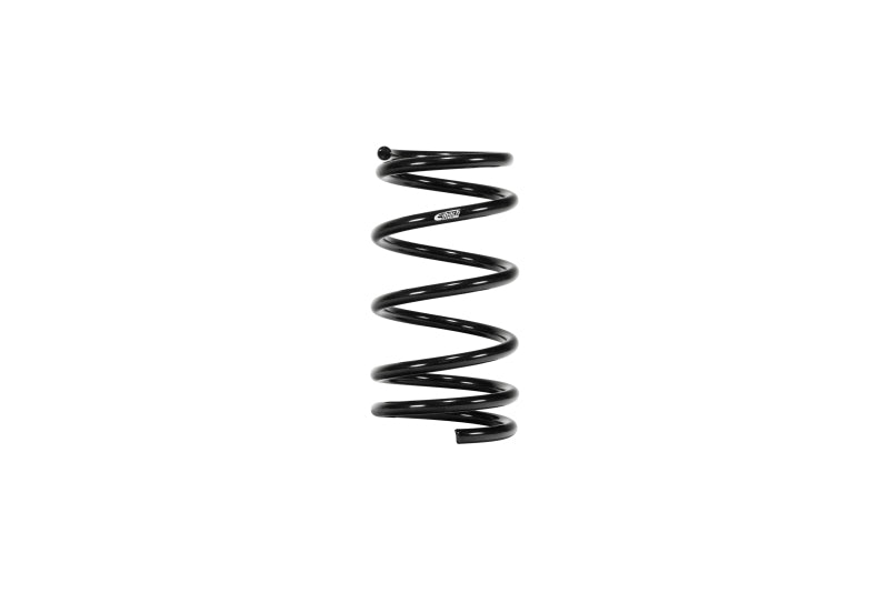 Eibach 82105.140 Pro-Kit for 13 Scion FR-S / 13 Subaru BRZ