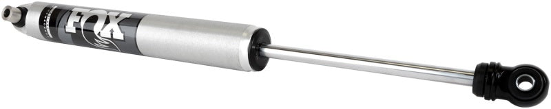 FOX 985-24-177 Fox 2018+ Jeep Wrangler JL 2.0 Performance Series 9.6in Smooth Body IFP Front Shock 2-3in. Lift