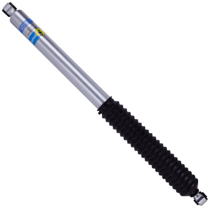 Bilstein 33-306254 B8 17-19 Ford F250/F350 Super Duty Rear Shock (4WD Only/Lifted Height 1.5-3in)
