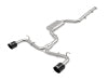 aFe 49-36422-B AFE Exhaust Cat Back