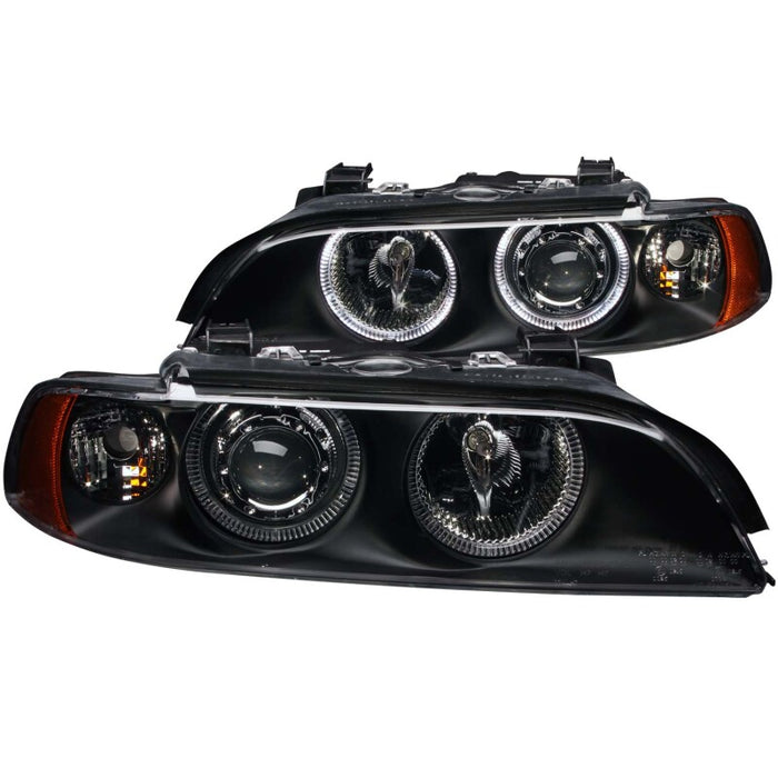 ANZO 121017 ANZ LED/Projector Headlights