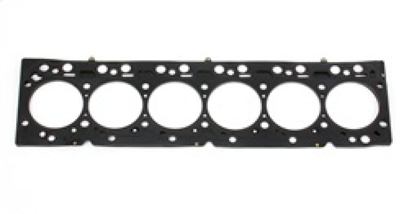 Cometic Gasket C5609-052 Cometic Dodge Cummins Diesel 6.7L 4.312 inch Bore .052 inch MLX Head Gasket