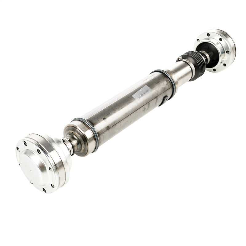 OMIX 16591.52 Omix Driveshaft Rear 4sp Auto Trans- 07-11 JK 3.8L