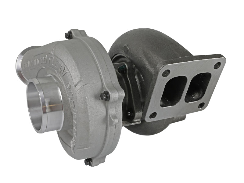 aFe 46-60232 AFE Turbochargers