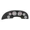 AutoMeter AM Ultra-Lite Gauges 10008-13